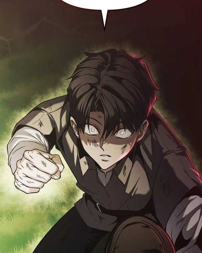 Cuộc Sống Tái Sinh Của Pháp Sư Hẻm Tối - Chapter 2 - Page 112