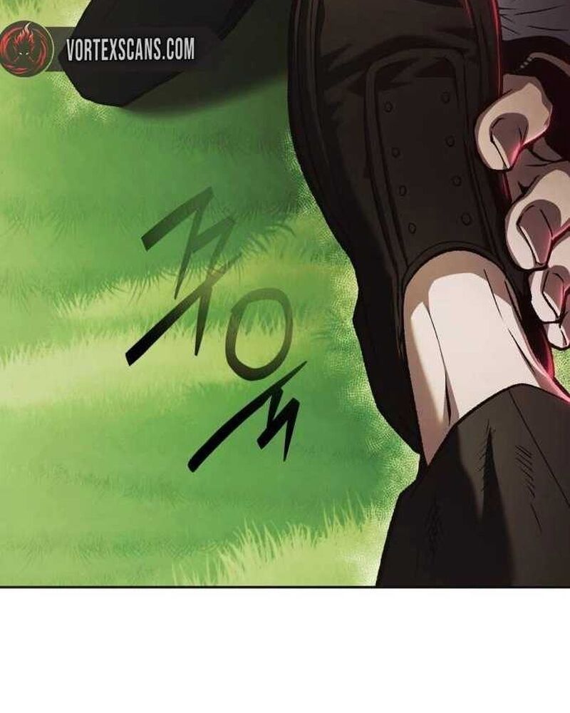 Cuộc Sống Tái Sinh Của Pháp Sư Hẻm Tối - Chapter 2 - Page 113