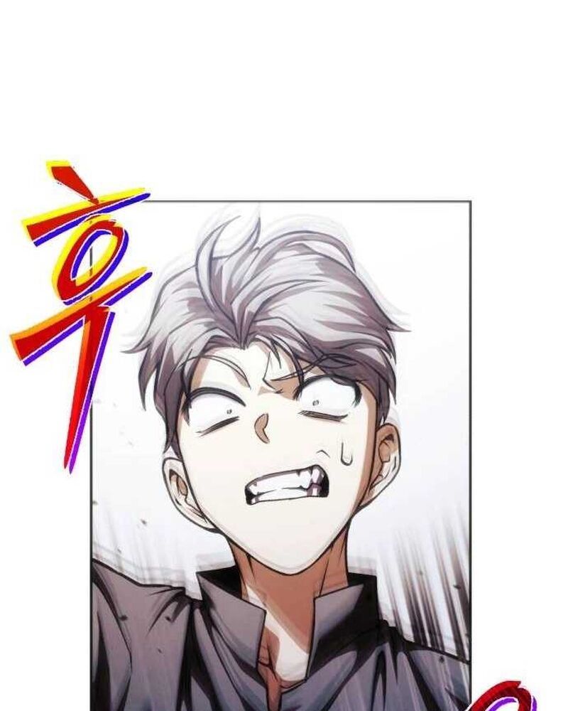 Cuộc Sống Tái Sinh Của Pháp Sư Hẻm Tối - Chapter 2 - Page 114