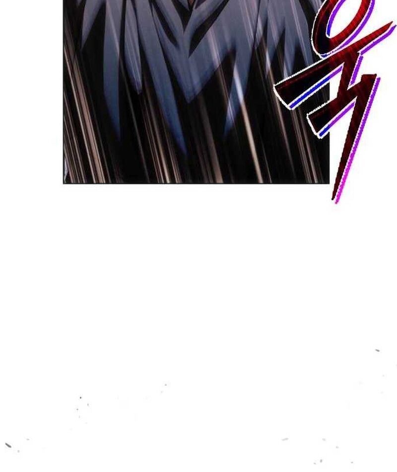 Cuộc Sống Tái Sinh Của Pháp Sư Hẻm Tối - Chapter 2 - Page 115