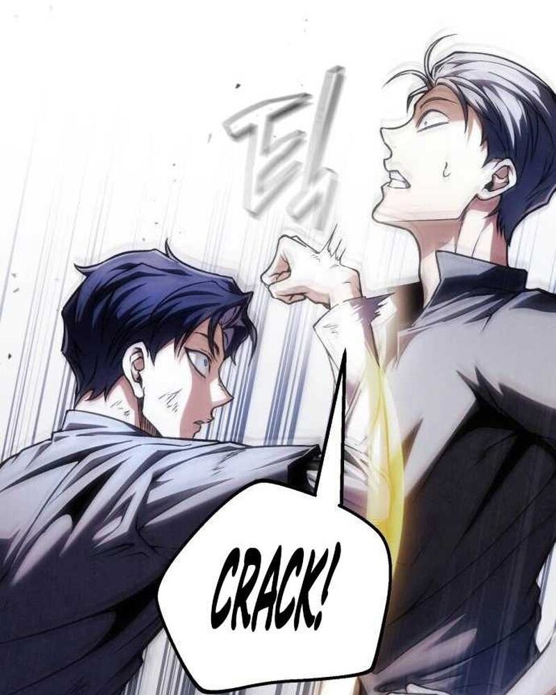 Cuộc Sống Tái Sinh Của Pháp Sư Hẻm Tối - Chapter 2 - Page 116