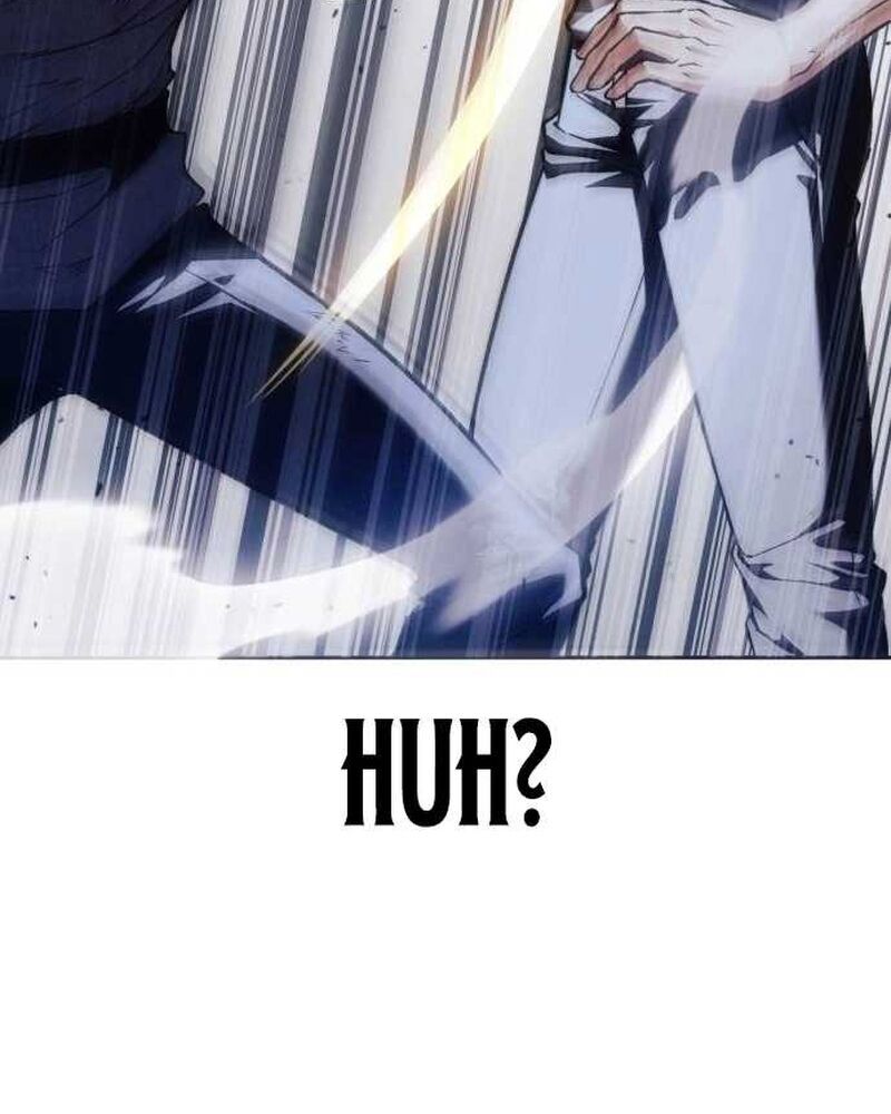 Cuộc Sống Tái Sinh Của Pháp Sư Hẻm Tối - Chapter 2 - Page 117