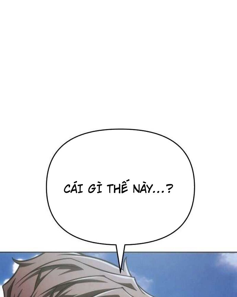 Cuộc Sống Tái Sinh Của Pháp Sư Hẻm Tối - Chapter 2 - Page 118