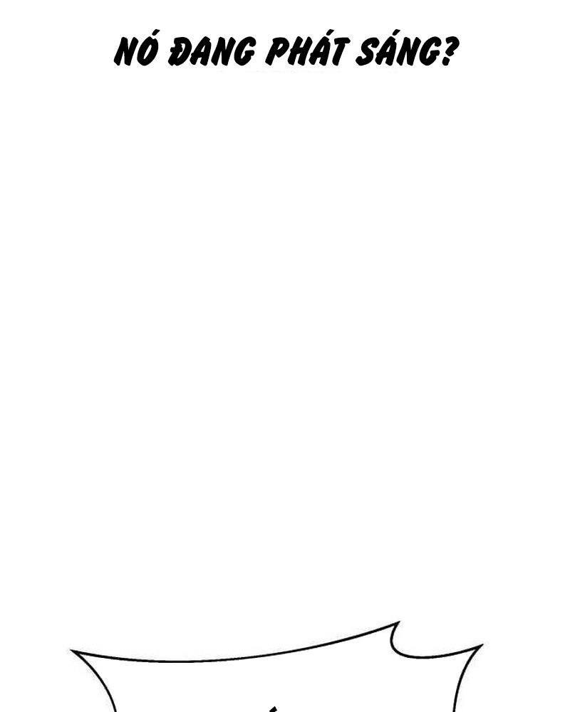 Cuộc Sống Tái Sinh Của Pháp Sư Hẻm Tối - Chapter 2 - Page 120