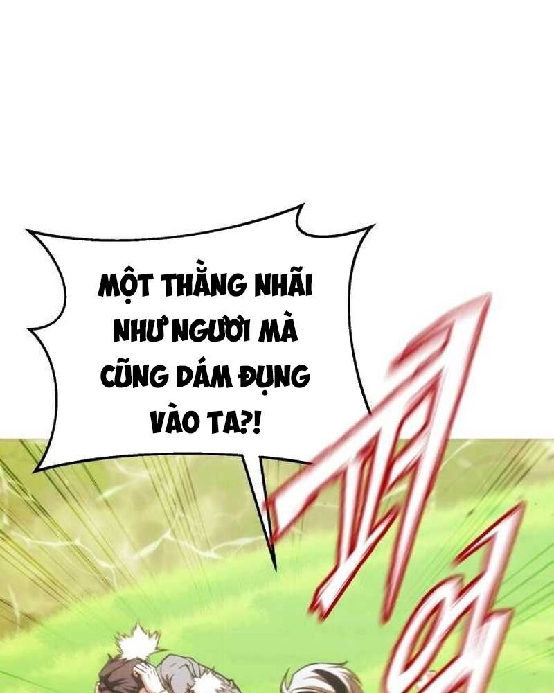 Cuộc Sống Tái Sinh Của Pháp Sư Hẻm Tối - Chapter 2 - Page 123