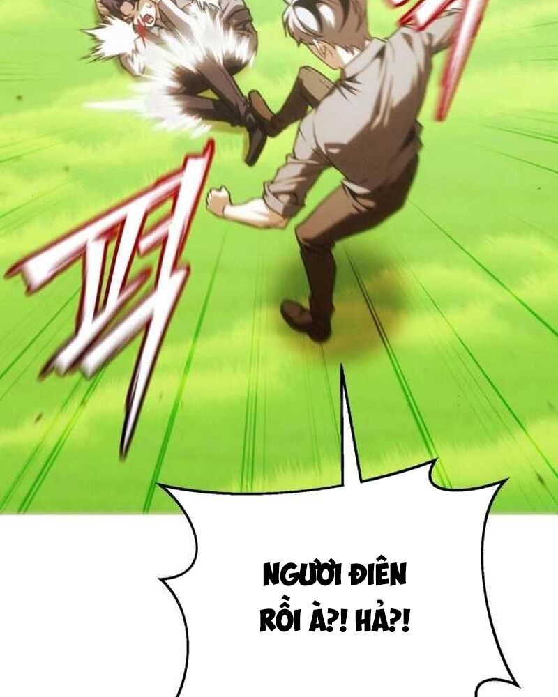 Cuộc Sống Tái Sinh Của Pháp Sư Hẻm Tối - Chapter 2 - Page 124