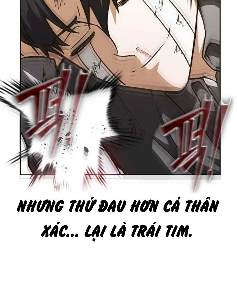 Cuộc Sống Tái Sinh Của Pháp Sư Hẻm Tối - Chapter 2 - Page 126