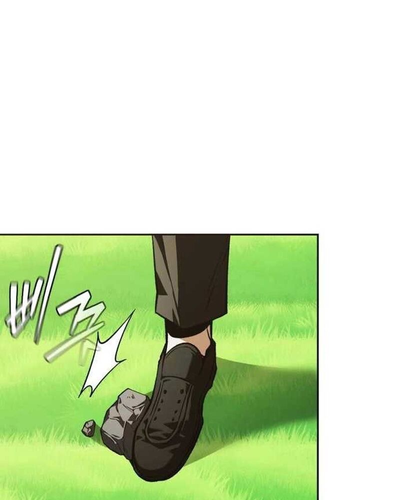 Cuộc Sống Tái Sinh Của Pháp Sư Hẻm Tối - Chapter 2 - Page 127