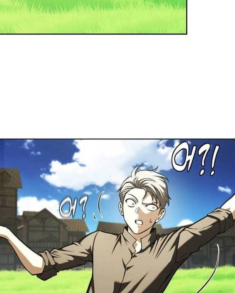 Cuộc Sống Tái Sinh Của Pháp Sư Hẻm Tối - Chapter 2 - Page 128