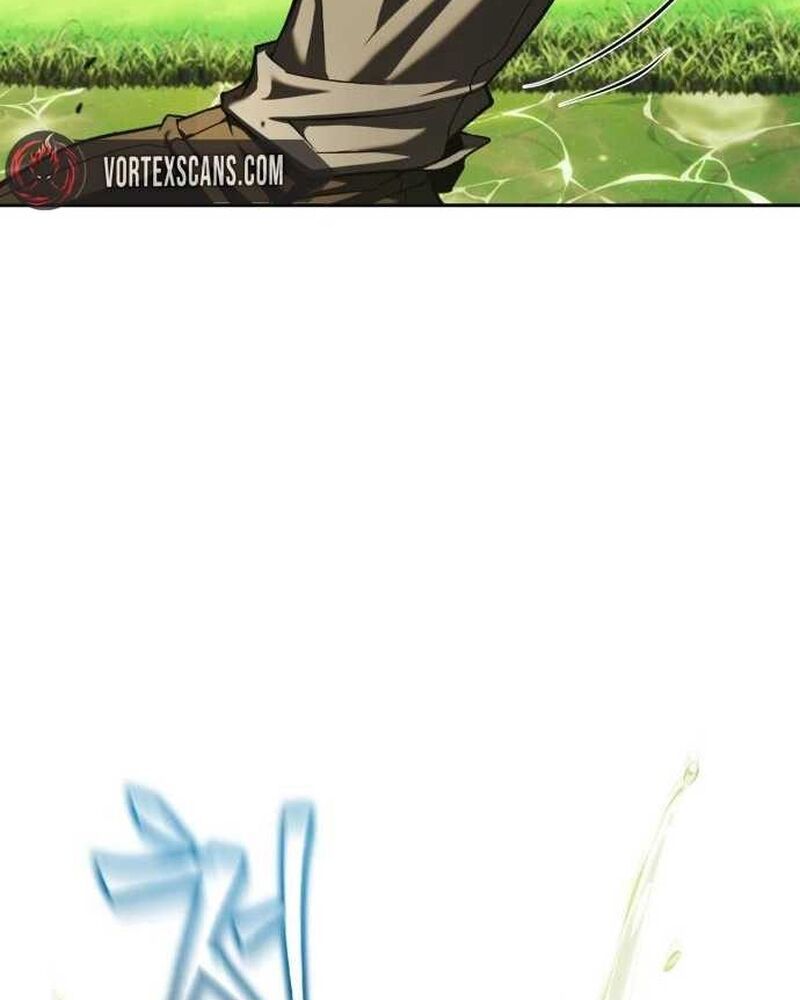 Cuộc Sống Tái Sinh Của Pháp Sư Hẻm Tối - Chapter 2 - Page 129