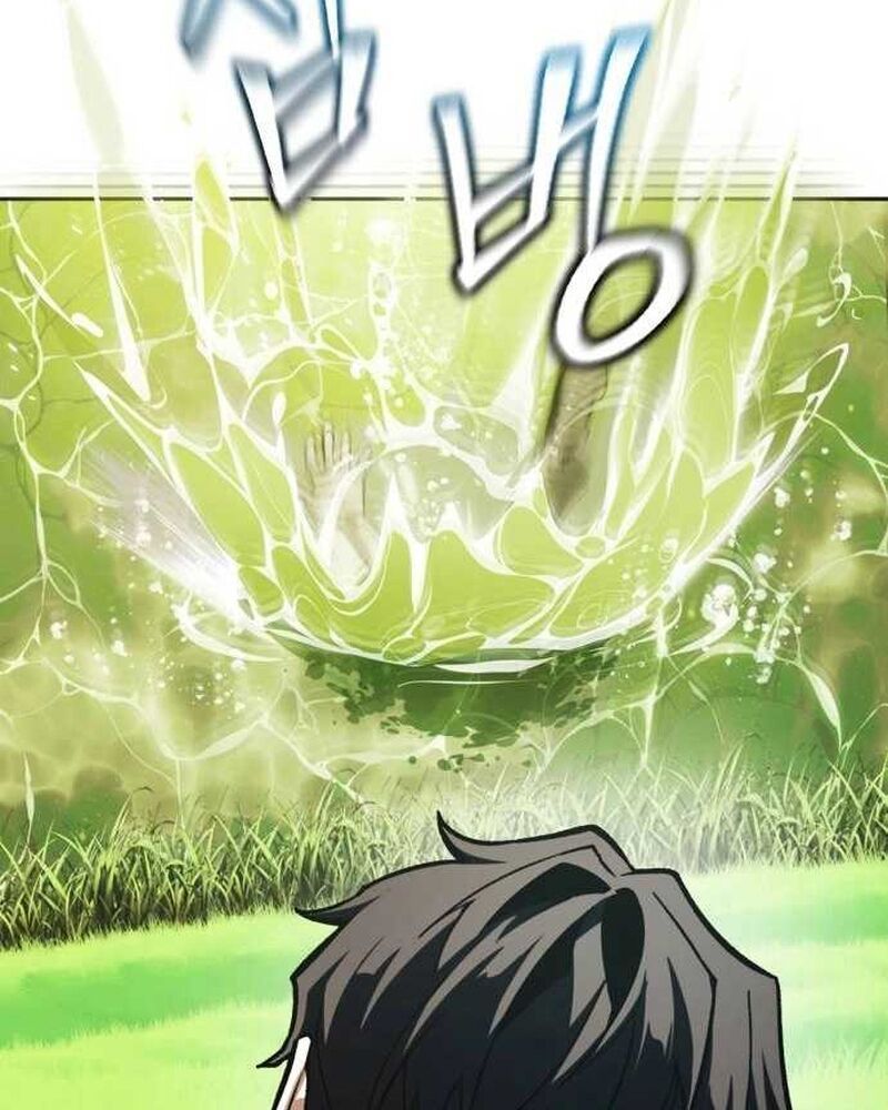 Cuộc Sống Tái Sinh Của Pháp Sư Hẻm Tối - Chapter 2 - Page 130