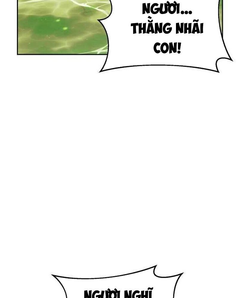 Cuộc Sống Tái Sinh Của Pháp Sư Hẻm Tối - Chapter 2 - Page 133