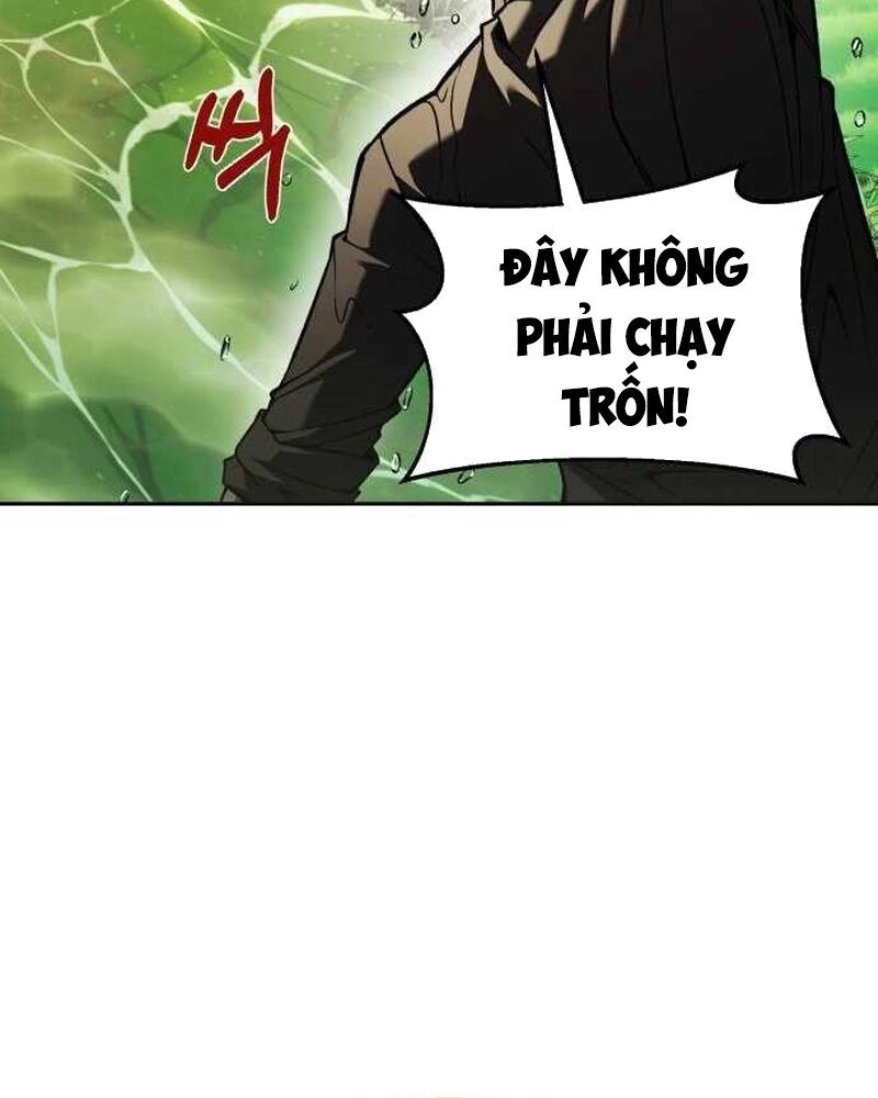 Cuộc Sống Tái Sinh Của Pháp Sư Hẻm Tối - Chapter 2 - Page 135