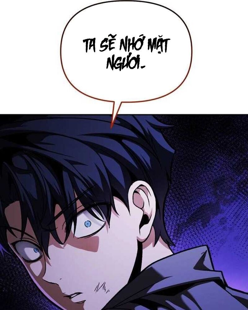 Cuộc Sống Tái Sinh Của Pháp Sư Hẻm Tối - Chapter 2 - Page 136