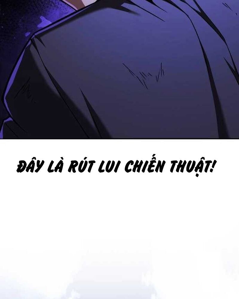 Cuộc Sống Tái Sinh Của Pháp Sư Hẻm Tối - Chapter 2 - Page 137