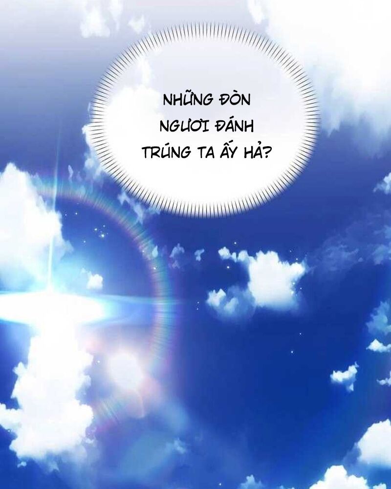 Cuộc Sống Tái Sinh Của Pháp Sư Hẻm Tối - Chapter 2 - Page 138