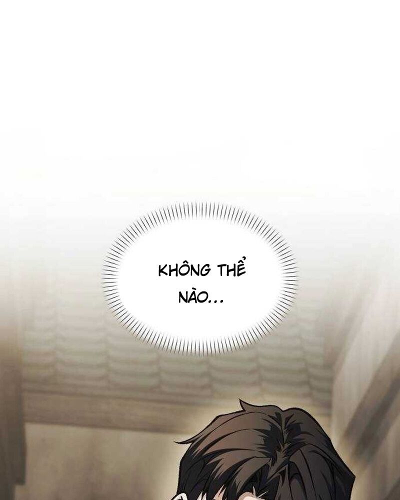 Cuộc Sống Tái Sinh Của Pháp Sư Hẻm Tối - Chapter 2 - Page 14