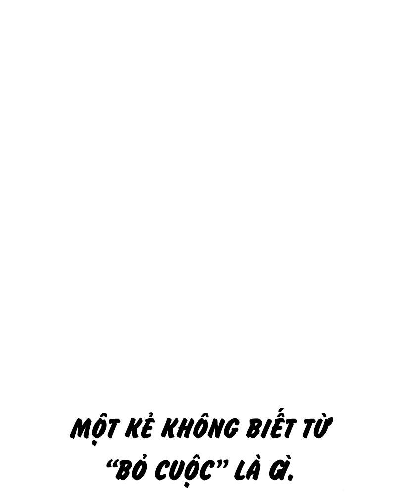 Cuộc Sống Tái Sinh Của Pháp Sư Hẻm Tối - Chapter 2 - Page 140