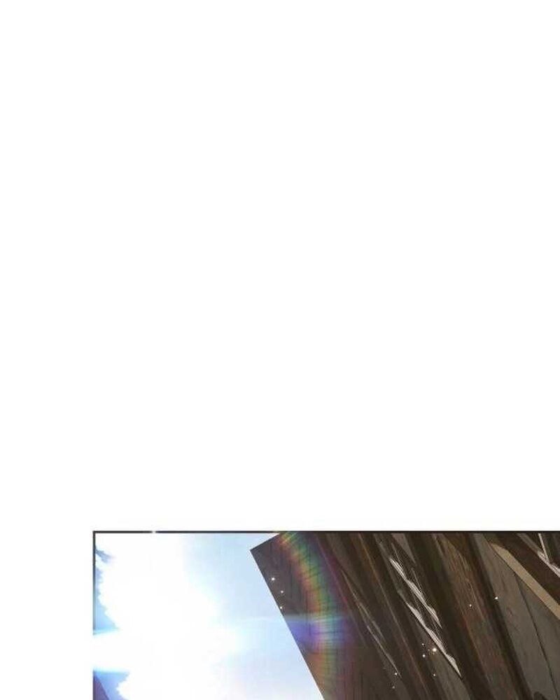 Cuộc Sống Tái Sinh Của Pháp Sư Hẻm Tối - Chapter 2 - Page 141