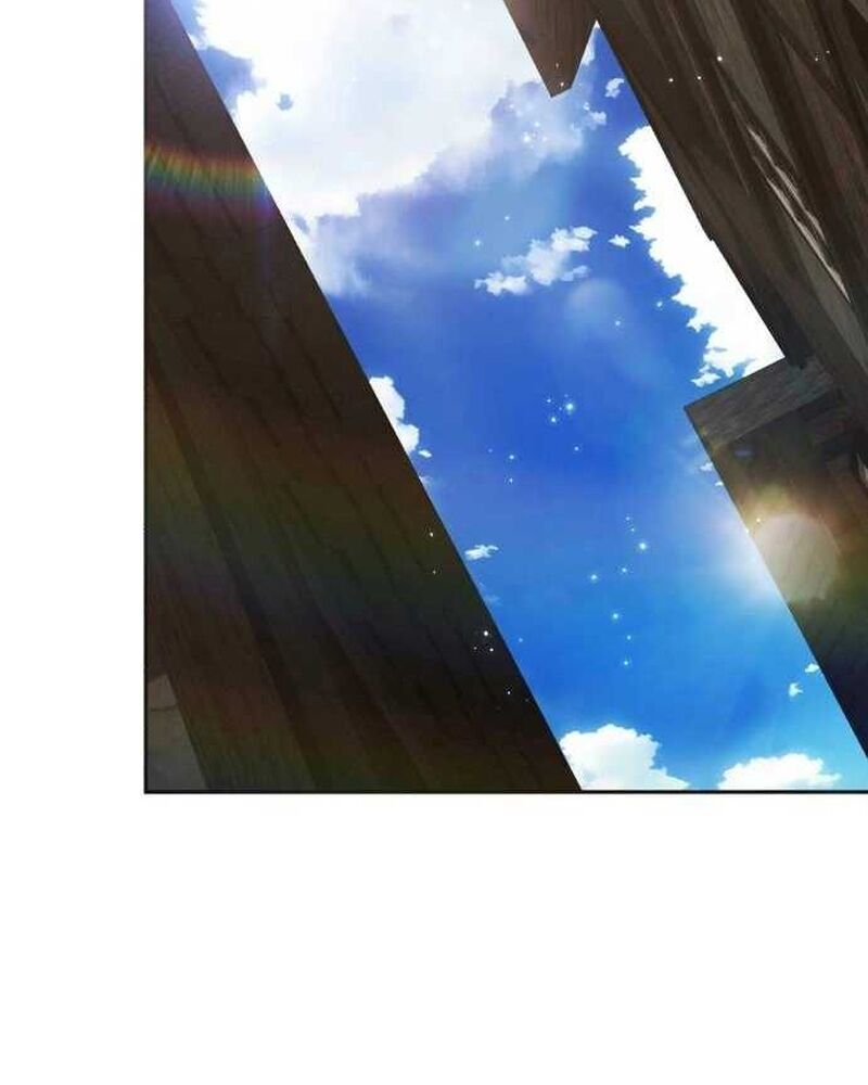 Cuộc Sống Tái Sinh Của Pháp Sư Hẻm Tối - Chapter 2 - Page 142