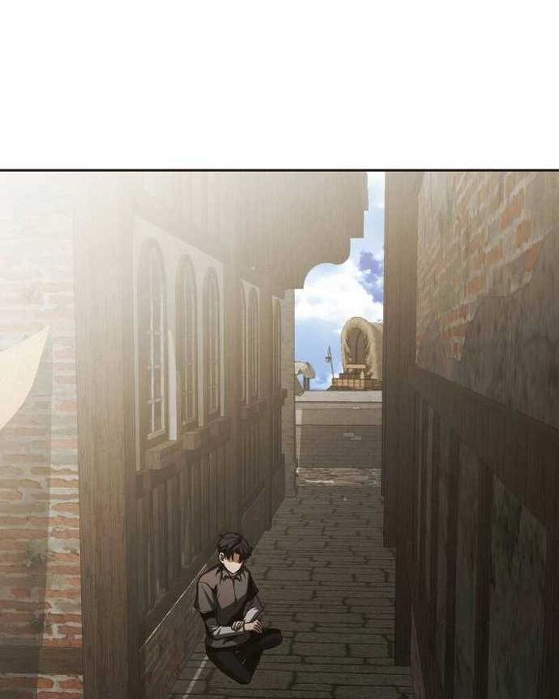 Cuộc Sống Tái Sinh Của Pháp Sư Hẻm Tối - Chapter 2 - Page 143