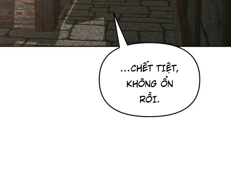 Cuộc Sống Tái Sinh Của Pháp Sư Hẻm Tối - Chapter 2 - Page 144