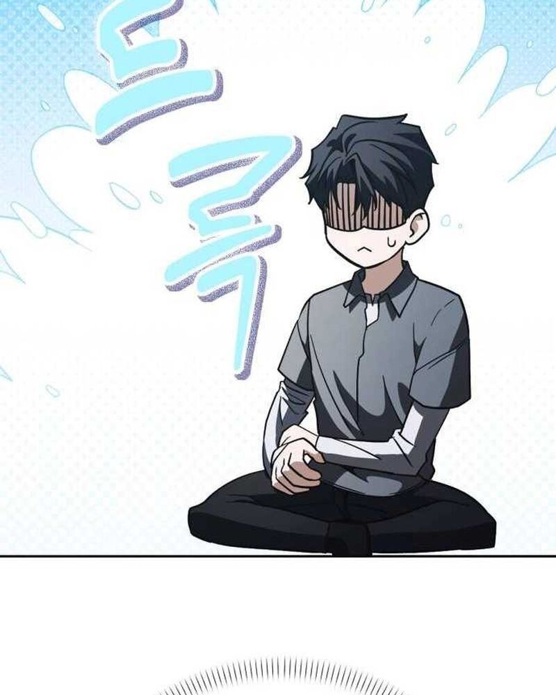 Cuộc Sống Tái Sinh Của Pháp Sư Hẻm Tối - Chapter 2 - Page 148