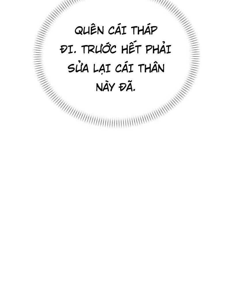 Cuộc Sống Tái Sinh Của Pháp Sư Hẻm Tối - Chapter 2 - Page 149