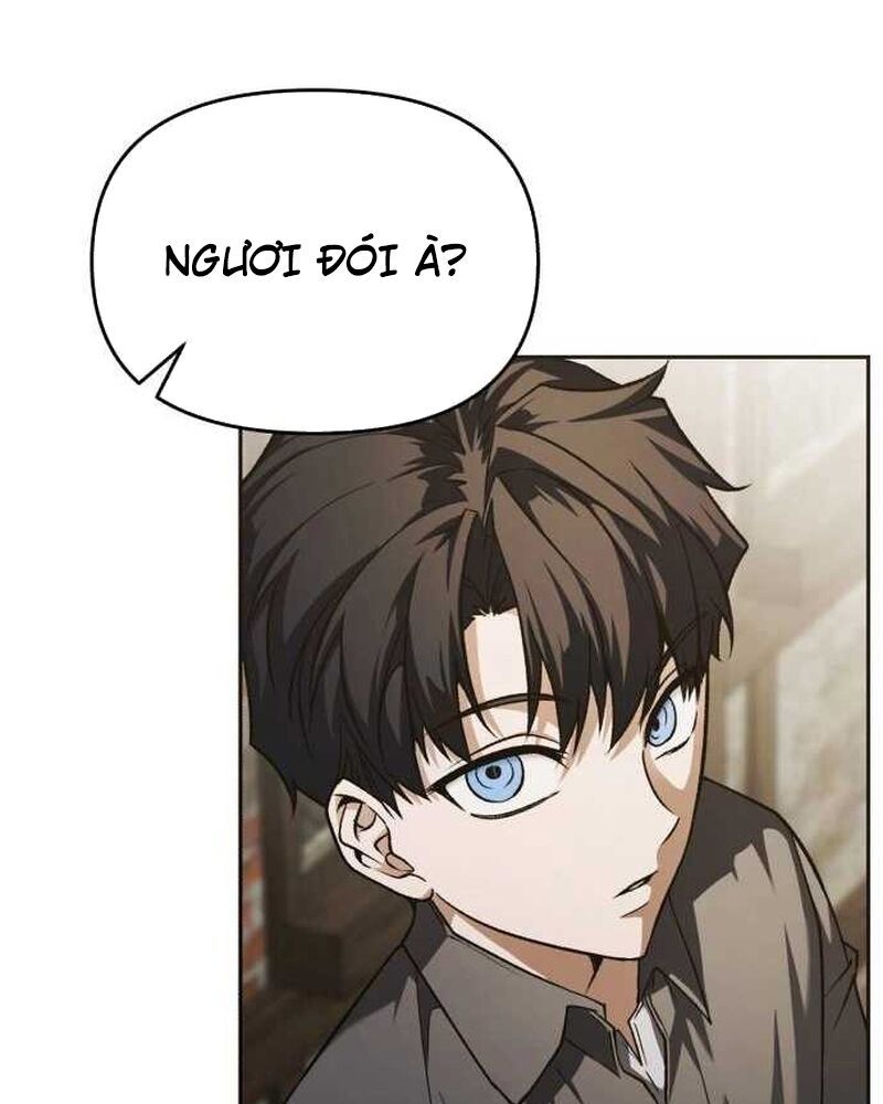 Cuộc Sống Tái Sinh Của Pháp Sư Hẻm Tối - Chapter 2 - Page 150