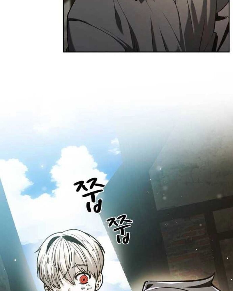 Cuộc Sống Tái Sinh Của Pháp Sư Hẻm Tối - Chapter 2 - Page 151