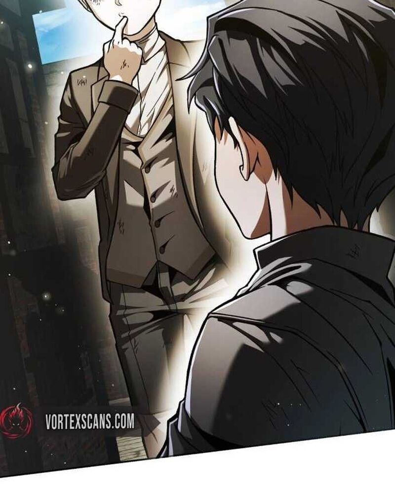 Cuộc Sống Tái Sinh Của Pháp Sư Hẻm Tối - Chapter 2 - Page 152