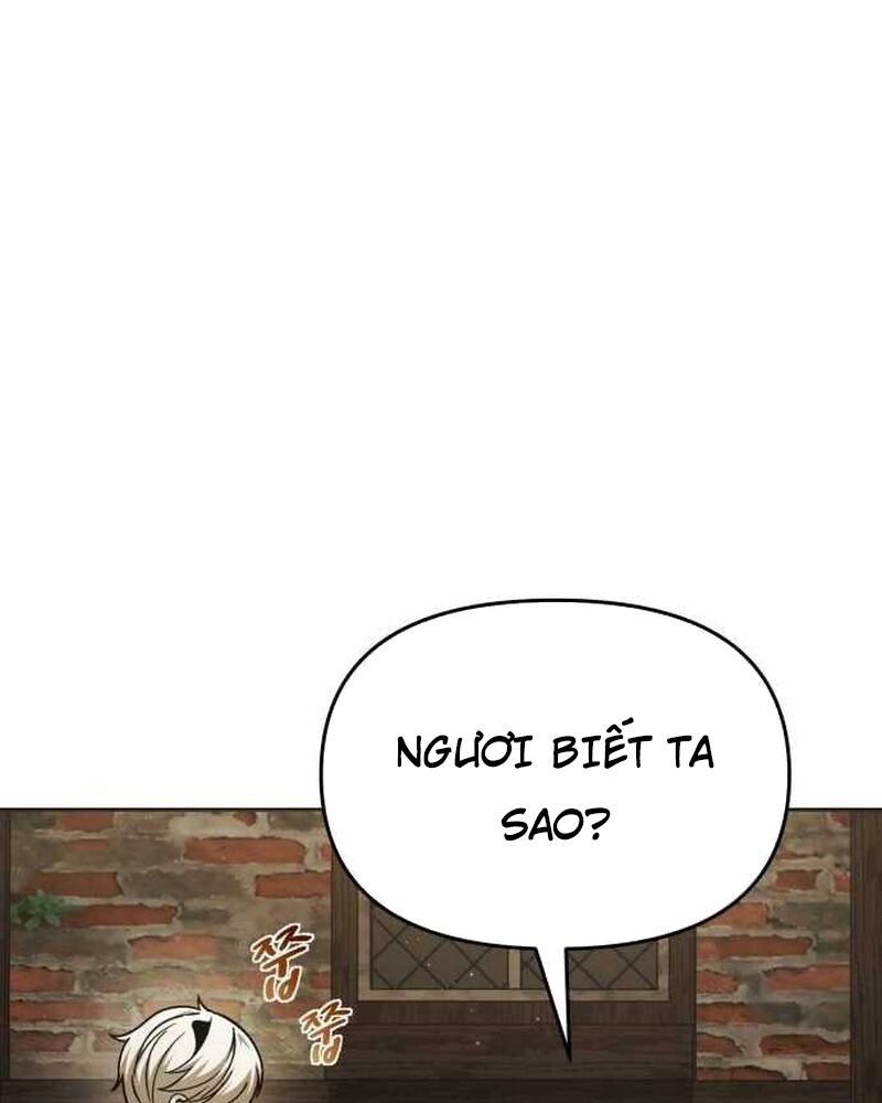 Cuộc Sống Tái Sinh Của Pháp Sư Hẻm Tối - Chapter 2 - Page 153