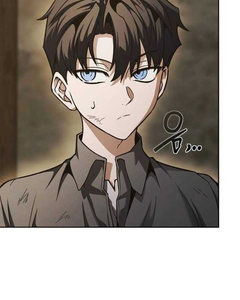 Cuộc Sống Tái Sinh Của Pháp Sư Hẻm Tối - Chapter 2 - Page 156