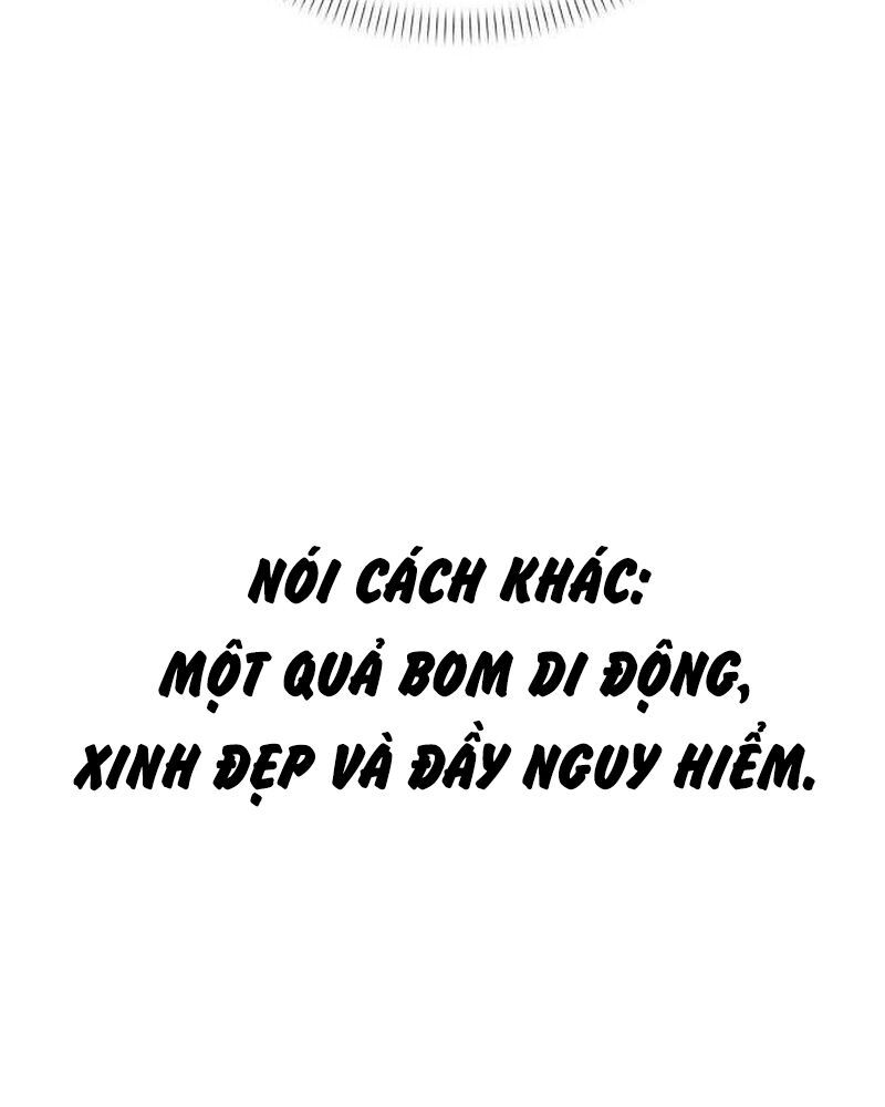 Cuộc Sống Tái Sinh Của Pháp Sư Hẻm Tối - Chapter 2 - Page 159