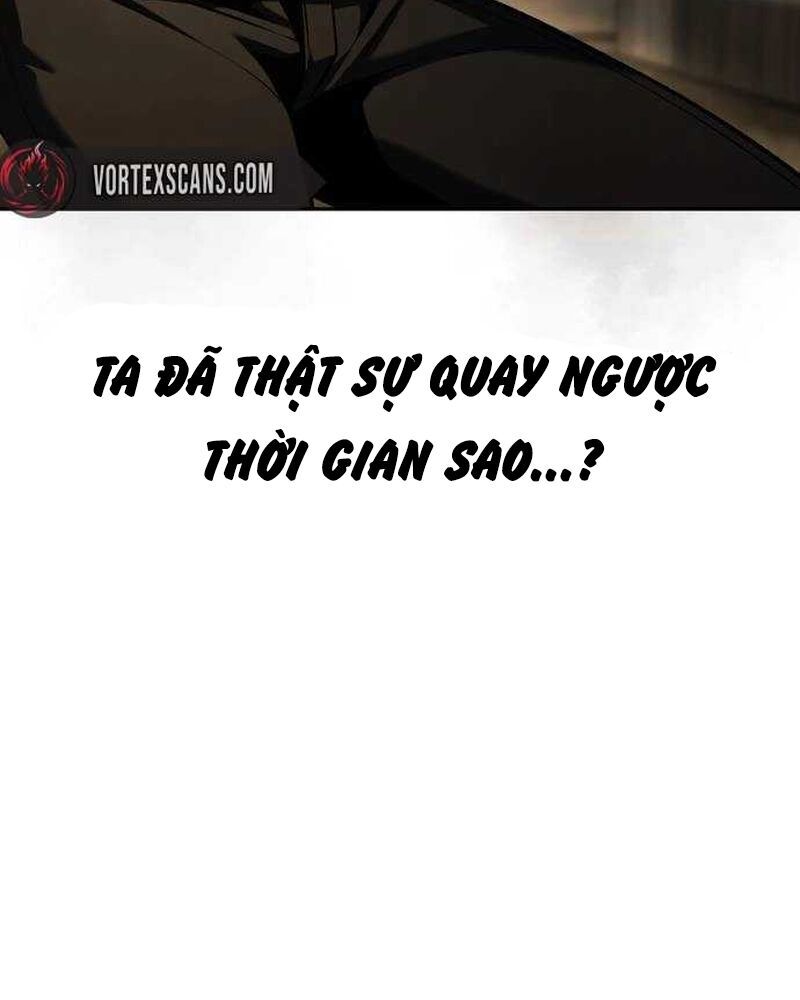 Cuộc Sống Tái Sinh Của Pháp Sư Hẻm Tối - Chapter 2 - Page 16