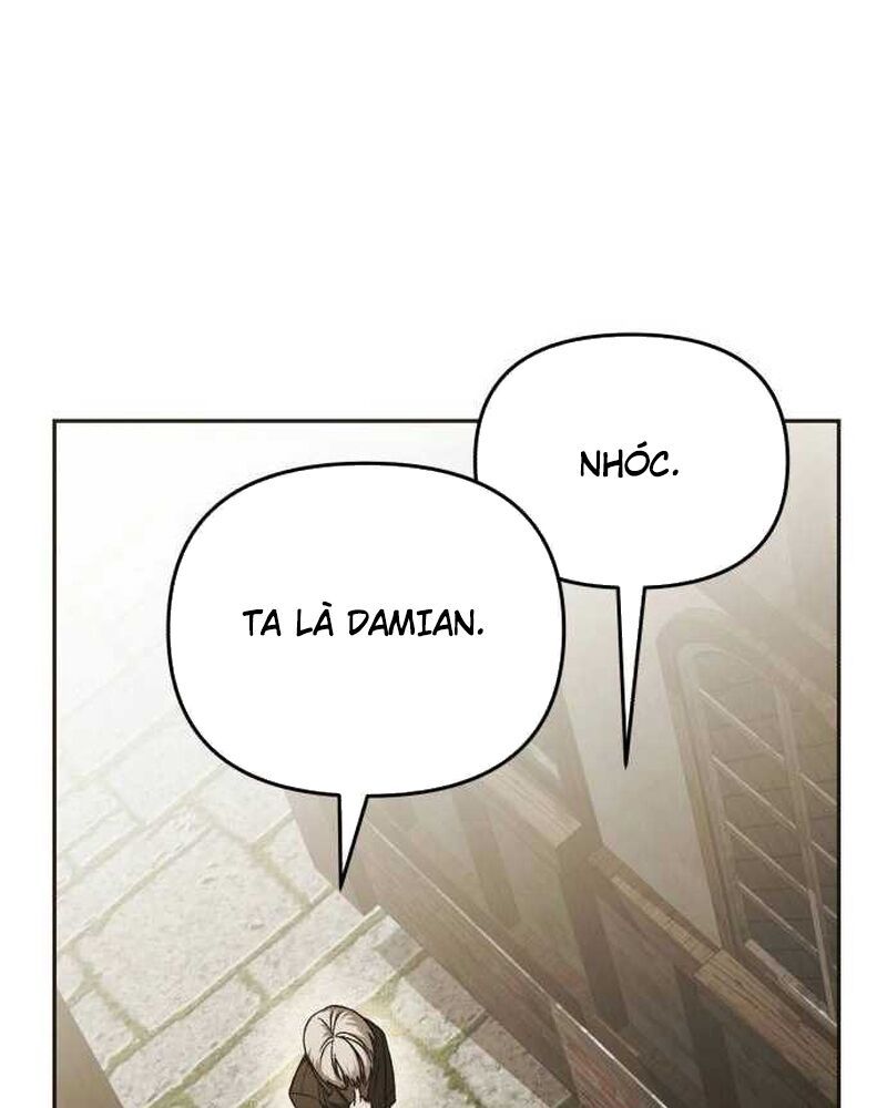 Cuộc Sống Tái Sinh Của Pháp Sư Hẻm Tối - Chapter 2 - Page 160