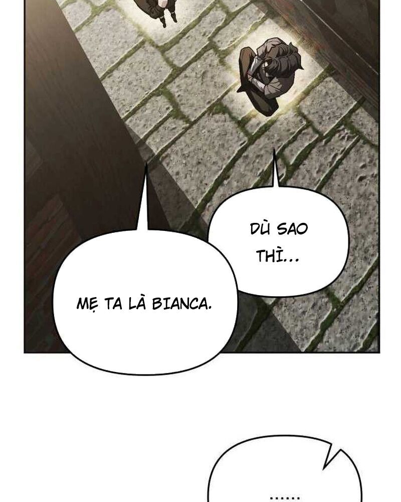 Cuộc Sống Tái Sinh Của Pháp Sư Hẻm Tối - Chapter 2 - Page 161