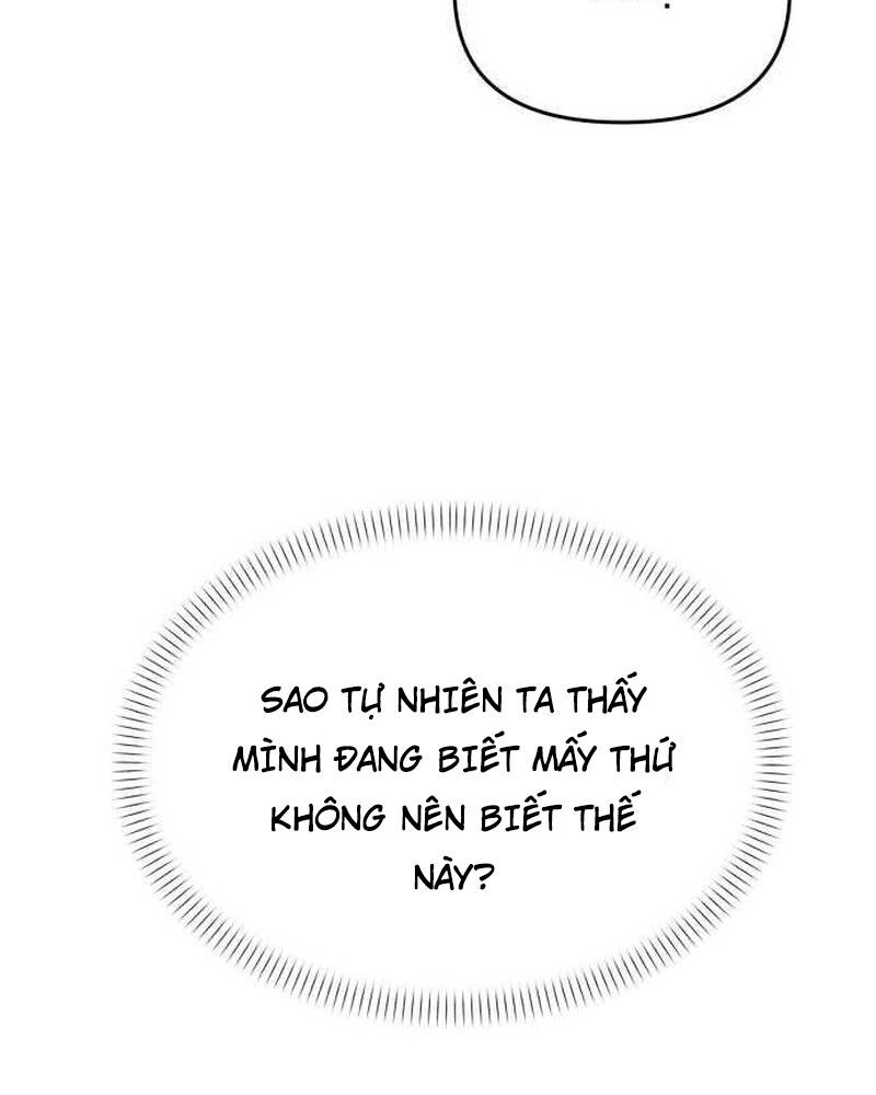 Cuộc Sống Tái Sinh Của Pháp Sư Hẻm Tối - Chapter 2 - Page 162