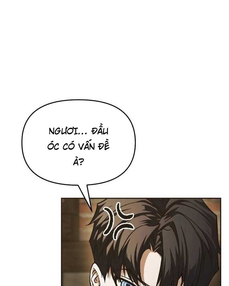 Cuộc Sống Tái Sinh Của Pháp Sư Hẻm Tối - Chapter 2 - Page 163