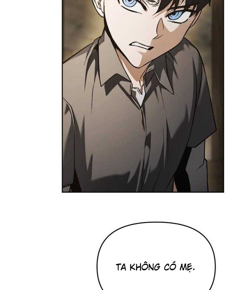 Cuộc Sống Tái Sinh Của Pháp Sư Hẻm Tối - Chapter 2 - Page 164