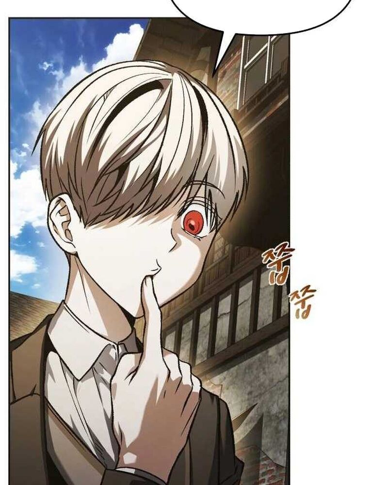 Cuộc Sống Tái Sinh Của Pháp Sư Hẻm Tối - Chapter 2 - Page 165