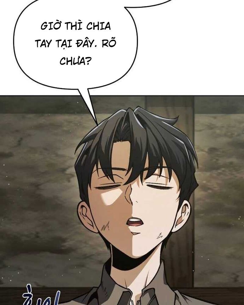 Cuộc Sống Tái Sinh Của Pháp Sư Hẻm Tối - Chapter 2 - Page 167