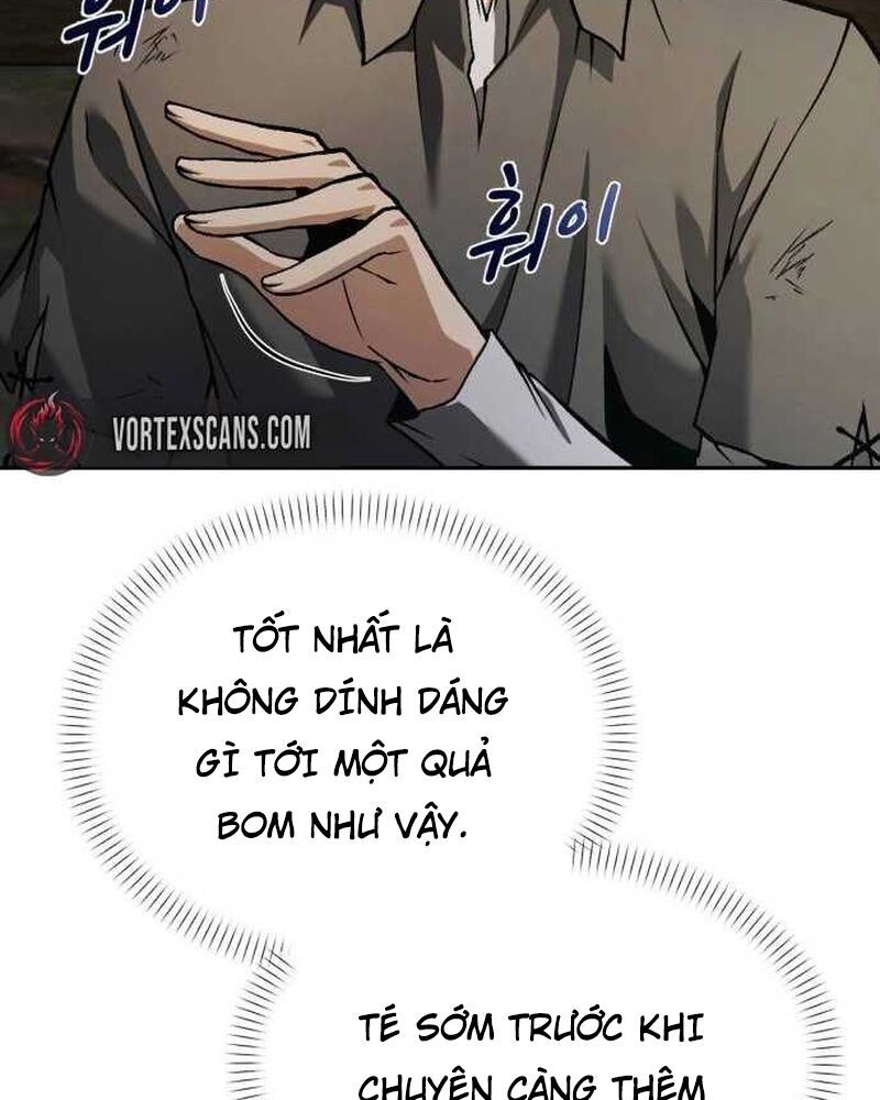 Cuộc Sống Tái Sinh Của Pháp Sư Hẻm Tối - Chapter 2 - Page 168