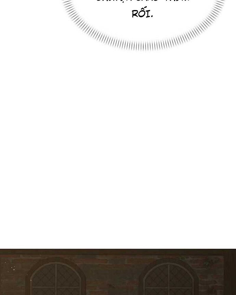 Cuộc Sống Tái Sinh Của Pháp Sư Hẻm Tối - Chapter 2 - Page 169