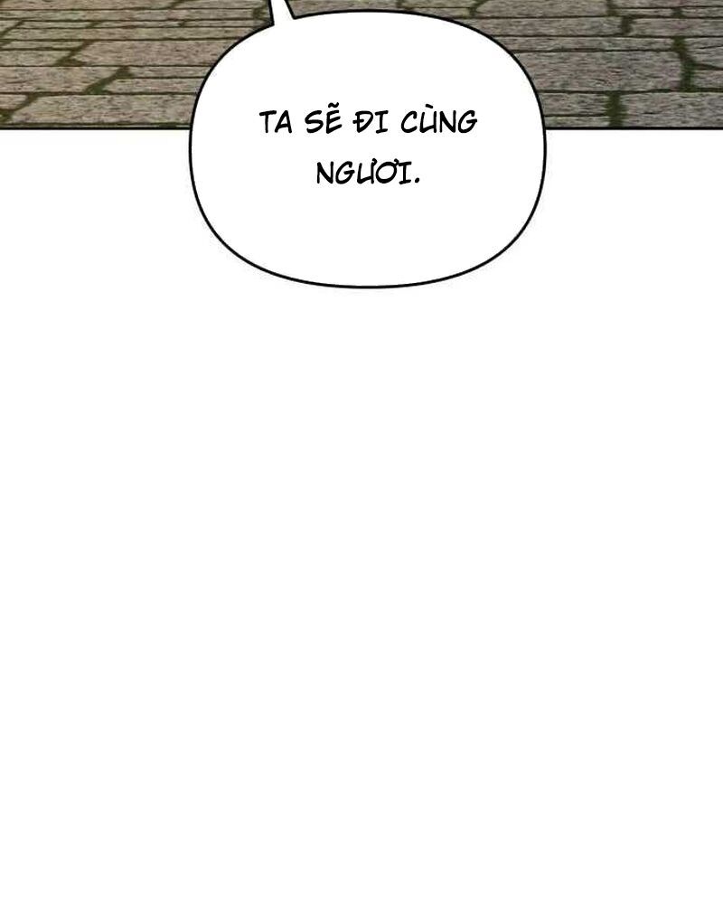 Cuộc Sống Tái Sinh Của Pháp Sư Hẻm Tối - Chapter 2 - Page 173