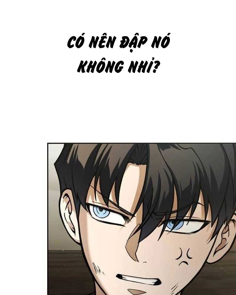 Cuộc Sống Tái Sinh Của Pháp Sư Hẻm Tối - Chapter 2 - Page 174