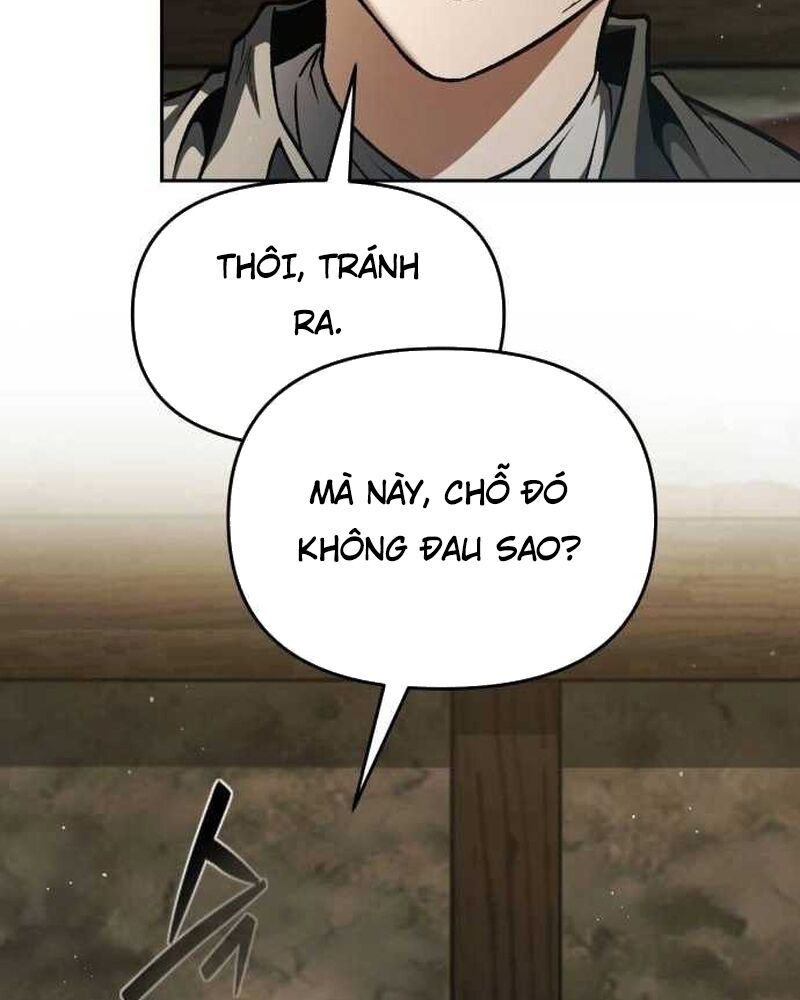 Cuộc Sống Tái Sinh Của Pháp Sư Hẻm Tối - Chapter 2 - Page 175