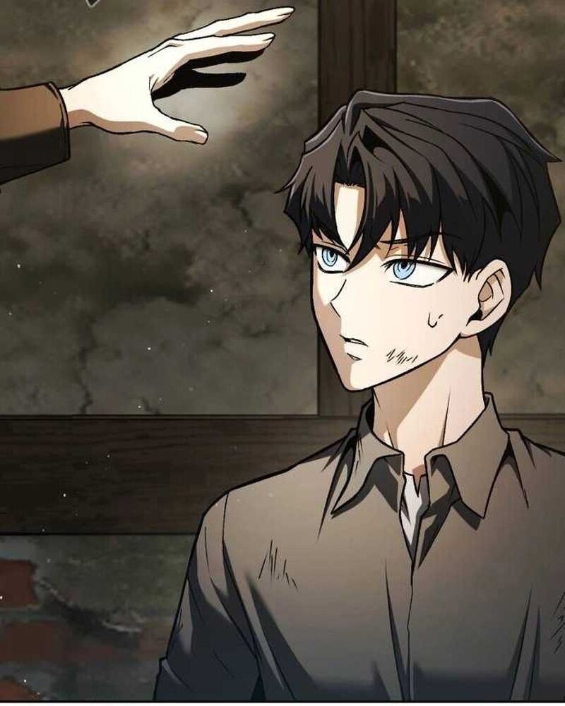 Cuộc Sống Tái Sinh Của Pháp Sư Hẻm Tối - Chapter 2 - Page 176