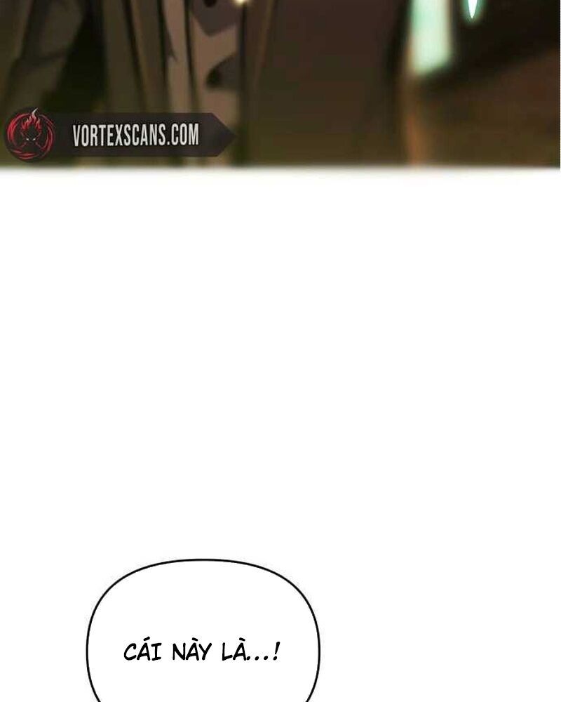 Cuộc Sống Tái Sinh Của Pháp Sư Hẻm Tối - Chapter 2 - Page 179