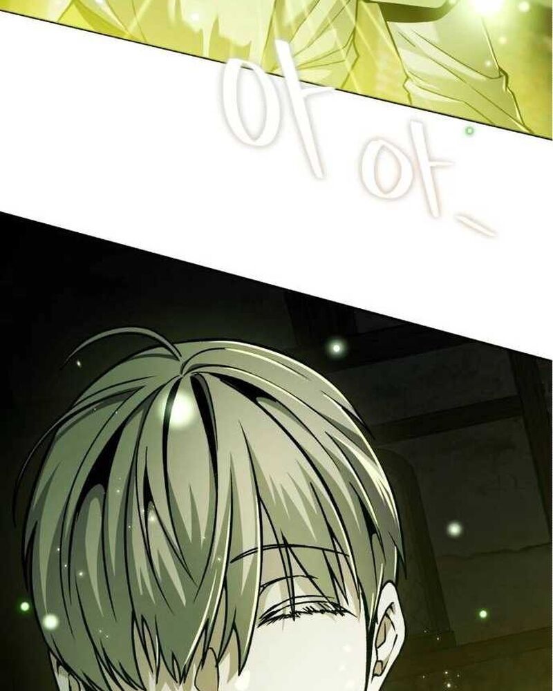 Cuộc Sống Tái Sinh Của Pháp Sư Hẻm Tối - Chapter 2 - Page 181